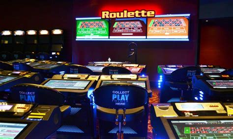 automated roulette wheel|NOVOMATIC .